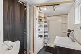 925 Dudley Street - Photo 12