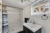 925 Dudley Street - Photo 13