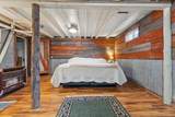 925 Dudley Street - Photo 14