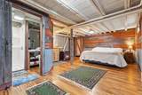 925 Dudley Street - Photo 15
