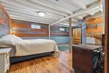 925 Dudley Street - Photo 16