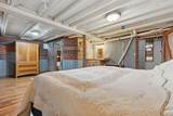 925 Dudley Street - Photo 17
