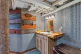 925 Dudley Street - Photo 18