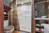 925 Dudley Street - Photo 19