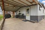 925 Dudley Street - Photo 2