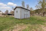 925 Dudley Street - Photo 20
