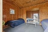 925 Dudley Street - Photo 21