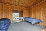 925 Dudley Street - Photo 22