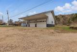 925 Dudley Street - Photo 23