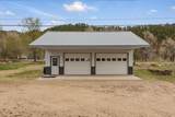 925 Dudley Street - Photo 24