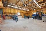 925 Dudley Street - Photo 25