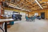 925 Dudley Street - Photo 26