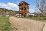 925 Dudley Street - Photo 27