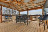 925 Dudley Street - Photo 28