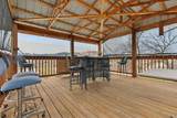925 Dudley Street - Photo 29