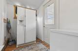 925 Dudley Street - Photo 3
