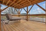 925 Dudley Street - Photo 30