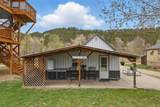 925 Dudley Street - Photo 34