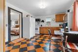 925 Dudley Street - Photo 4