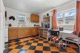 925 Dudley Street - Photo 5