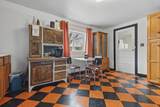 925 Dudley Street - Photo 6