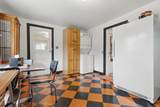 925 Dudley Street - Photo 7
