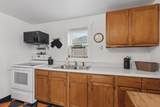 925 Dudley Street - Photo 8