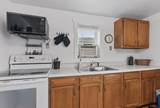 925 Dudley Street - Photo 9