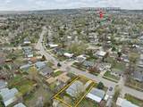 1061 Ohio Street - Photo 15