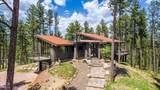 24472 Trackers Trail - Photo 1