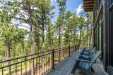 24472 Trackers Trail - Photo 10