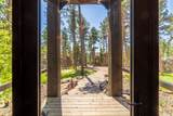 24472 Trackers Trail - Photo 16