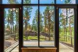 24472 Trackers Trail - Photo 30