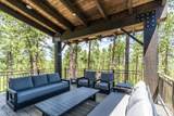 24472 Trackers Trail - Photo 34