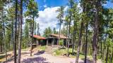 24472 Trackers Trail - Photo 4