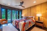 24472 Trackers Trail - Photo 40