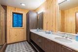 24472 Trackers Trail - Photo 41