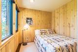 24472 Trackers Trail - Photo 42