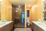 24472 Trackers Trail - Photo 43