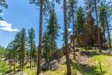 24472 Trackers Trail - Photo 47