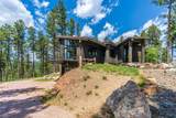 24472 Trackers Trail - Photo 5