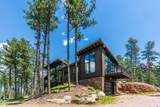 24472 Trackers Trail - Photo 6