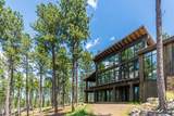 24472 Trackers Trail - Photo 7