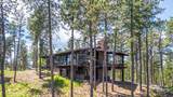 24472 Trackers Trail - Photo 9