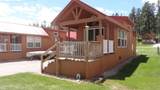 23570 Highway 385 - Photo 1