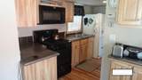 23570 Highway 385 - Photo 12