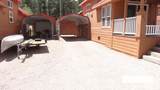 23570 Highway 385 - Photo 2