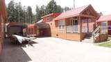 23570 Highway 385 - Photo 3