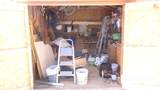 23570 Highway 385 - Photo 4