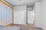 12634 Robins Roost Road - Photo 17